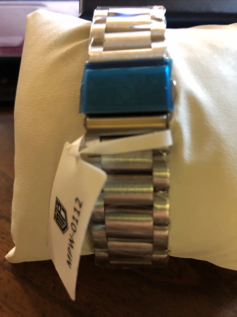 N/A montres prestige